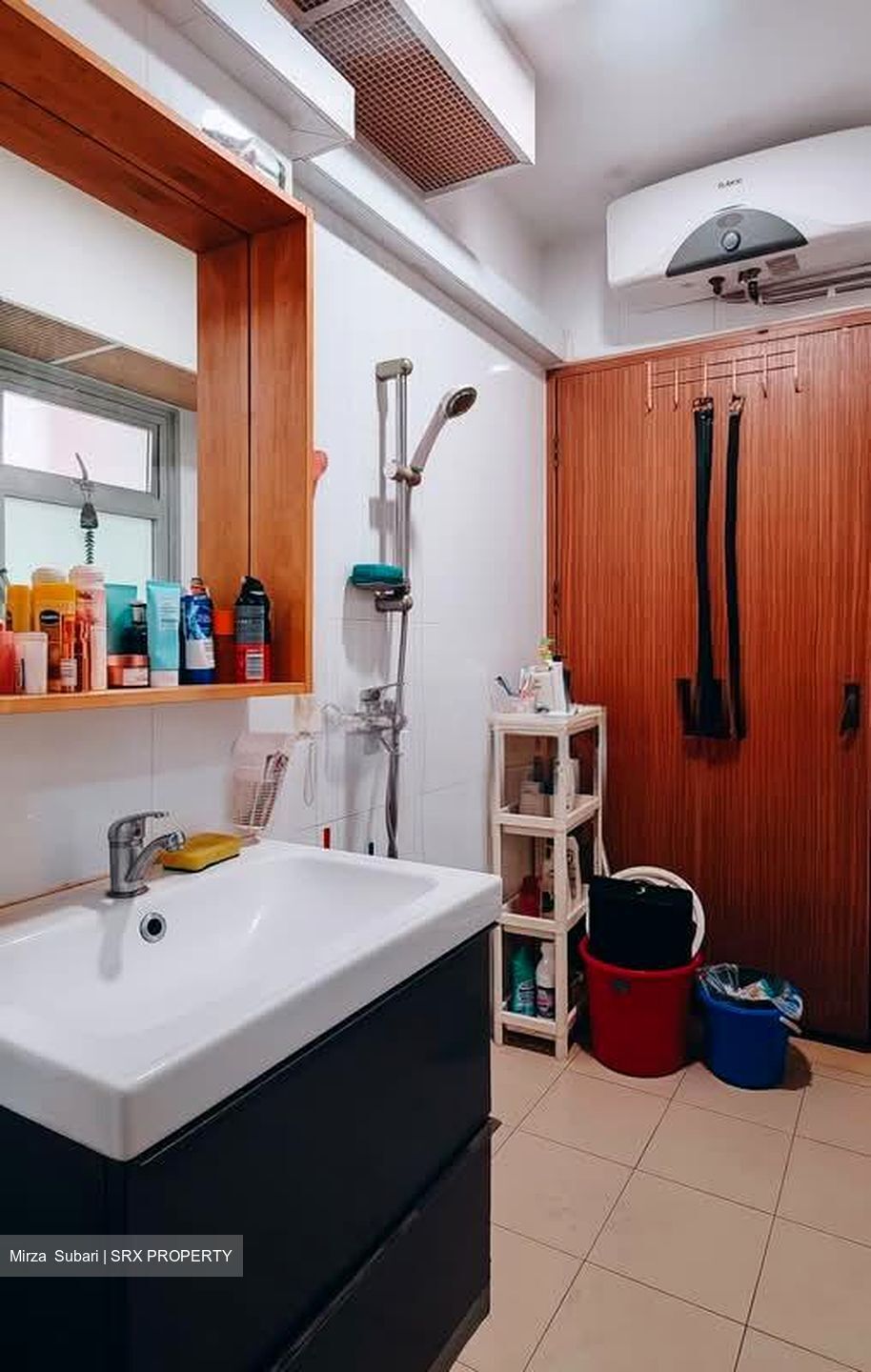 Blk 438C West Edge @ Bukit Batok (Bukit Batok), HDB 2 Rooms #579695191